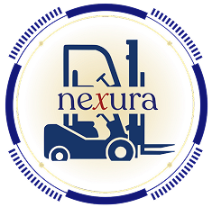 Nexura Logo