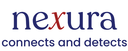 Nexura - connects and detects